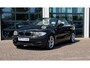BMW 1-Serie Cabrio 120i High Executive