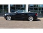 BMW 1-Serie Cabrio 120i High Executive