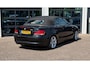 BMW 1-Serie Cabrio 120i High Executive