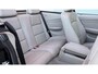 BMW 1-Serie Cabrio 120i High Executive