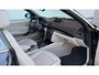 BMW 1-Serie Cabrio 120i High Executive