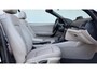 BMW 1-Serie Cabrio 120i High Executive