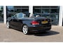 BMW 1-Serie Cabrio 120i High Executive