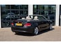 BMW 1-Serie Cabrio 120i High Executive