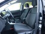 Volkswagen Taigo 1.0 TSI Life Edition | Apple Carplay/Android Auto | Achteruitrijcamera | 1e eigenaar NL-auto |
