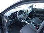 Volkswagen Taigo 1.0 TSI Life Edition | Apple Carplay/Android Auto | Achteruitrijcamera | 1e eigenaar NL-auto |