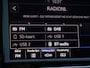 Volkswagen Taigo 1.0 TSI Life Edition | Apple Carplay/Android Auto | Achteruitrijcamera | 1e eigenaar NL-auto |