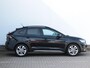Volkswagen Taigo 1.0 TSI Life Edition | Apple Carplay/Android Auto | Achteruitrijcamera | 1e eigenaar NL-auto |