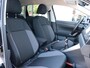 Volkswagen Taigo 1.0 TSI Life Edition | Apple Carplay/Android Auto | Achteruitrijcamera | 1e eigenaar NL-auto |