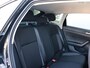 Volkswagen Taigo 1.0 TSI Life Edition | Apple Carplay/Android Auto | Achteruitrijcamera | 1e eigenaar NL-auto |