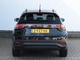 Volkswagen Taigo 1.0 TSI Life Edition | Apple Carplay/Android Auto | Achteruitrijcamera | 1e eigenaar NL-auto |