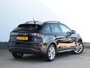 Volkswagen Taigo 1.0 TSI Life Edition | Apple Carplay/Android Auto | Achteruitrijcamera | 1e eigenaar NL-auto |