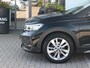 Volkswagen Taigo 1.0 TSI Life Edition | Apple Carplay/Android Auto | Achteruitrijcamera | 1e eigenaar NL-auto |