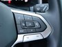 Volkswagen Taigo 1.0 TSI Life Edition | Apple Carplay/Android Auto | Achteruitrijcamera | 1e eigenaar NL-auto |
