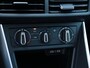 Volkswagen Taigo 1.0 TSI Life Edition | Apple Carplay/Android Auto | Achteruitrijcamera | 1e eigenaar NL-auto |