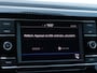 Volkswagen Taigo 1.0 TSI Life Edition | Apple Carplay/Android Auto | Achteruitrijcamera | 1e eigenaar NL-auto |