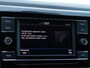 Volkswagen Taigo 1.0 TSI Life Edition | Apple Carplay/Android Auto | Achteruitrijcamera | 1e eigenaar NL-auto |