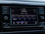 Volkswagen Taigo 1.0 TSI Life Edition | Apple Carplay/Android Auto | Achteruitrijcamera | 1e eigenaar NL-auto |