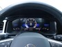 Volkswagen Taigo 1.0 TSI Life Edition | Apple Carplay/Android Auto | Achteruitrijcamera | 1e eigenaar NL-auto |