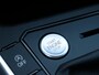 Volkswagen Taigo 1.0 TSI Life Edition | Apple Carplay/Android Auto | Achteruitrijcamera | 1e eigenaar NL-auto |
