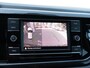 Volkswagen Taigo 1.0 TSI Life Edition | Apple Carplay/Android Auto | Achteruitrijcamera | 1e eigenaar NL-auto |