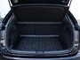 Volkswagen Taigo 1.0 TSI Life Edition | Apple Carplay/Android Auto | Achteruitrijcamera | 1e eigenaar NL-auto |