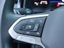 Volkswagen Taigo 1.0 TSI Life Edition | Apple Carplay/Android Auto | Achteruitrijcamera | 1e eigenaar NL-auto |