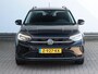 Volkswagen Taigo 1.0 TSI Life Edition | Apple Carplay/Android Auto | Achteruitrijcamera | 1e eigenaar NL-auto |
