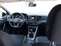 Volkswagen Taigo 1.0 TSI Life Edition | Apple Carplay/Android Auto | Achteruitrijcamera | 1e eigenaar NL-auto |