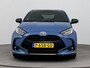 Toyota Yaris 1.5 Hybrid Executive | Navigatie | Dodehoek detectie | Stoelverwarming | Parkeersensoren voor/achter | Apple Carplay / Android Auto | 17 inch