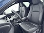 Toyota Yaris 1.5 Hybrid Executive | Navigatie | Dodehoek detectie | Stoelverwarming | Parkeersensoren voor/achter | Apple Carplay / Android Auto | 17 inch