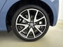 Toyota Yaris 1.5 Hybrid Executive | Navigatie | Dodehoek detectie | Stoelverwarming | Parkeersensoren voor/achter | Apple Carplay / Android Auto | 17 inch