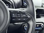 Toyota Yaris 1.5 Hybrid Executive | Navigatie | Dodehoek detectie | Stoelverwarming | Parkeersensoren voor/achter | Apple Carplay / Android Auto | 17 inch