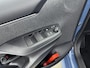Toyota Yaris 1.5 Hybrid Executive | Navigatie | Dodehoek detectie | Stoelverwarming | Parkeersensoren voor/achter | Apple Carplay / Android Auto | 17 inch