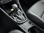 Toyota Yaris 1.5 Hybrid Executive | Navigatie | Dodehoek detectie | Stoelverwarming | Parkeersensoren voor/achter | Apple Carplay / Android Auto | 17 inch