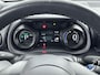 Toyota Yaris 1.5 Hybrid Executive | Navigatie | Dodehoek detectie | Stoelverwarming | Parkeersensoren voor/achter | Apple Carplay / Android Auto | 17 inch