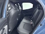 Toyota Yaris 1.5 Hybrid Executive | Navigatie | Dodehoek detectie | Stoelverwarming | Parkeersensoren voor/achter | Apple Carplay / Android Auto | 17 inch