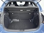 Toyota Yaris 1.5 Hybrid Executive | Navigatie | Dodehoek detectie | Stoelverwarming | Parkeersensoren voor/achter | Apple Carplay / Android Auto | 17 inch