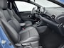 Toyota Yaris 1.5 Hybrid Executive | Navigatie | Dodehoek detectie | Stoelverwarming | Parkeersensoren voor/achter | Apple Carplay / Android Auto | 17 inch