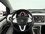 SEAT Mii 1.0 Style Chic | Airco | 5 deurs | Radio