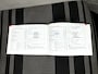SEAT Mii 1.0 Style Chic | Airco | 5 deurs | Radio