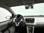SEAT Mii 1.0 Style Chic | Airco | 5 deurs | Radio