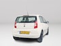 SEAT Mii 1.0 Style Chic | Airco | 5 deurs | Radio