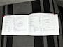 SEAT Mii 1.0 Style Chic | Airco | 5 deurs | Radio