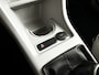SEAT Mii 1.0 Style Chic | Airco | 5 deurs | Radio
