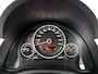 SEAT Mii 1.0 Style Chic | Airco | 5 deurs | Radio
