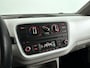 SEAT Mii 1.0 Style Chic | Airco | 5 deurs | Radio