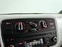 SEAT Mii 1.0 Style Chic | Airco | 5 deurs | Radio