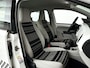 SEAT Mii 1.0 Style Chic | Airco | 5 deurs | Radio