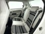SEAT Mii 1.0 Style Chic | Airco | 5 deurs | Radio
